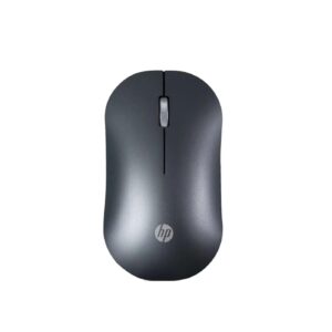 HP DM10 Bluetooth Wireless Dual MD Mouse