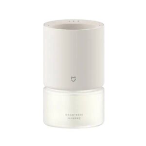 Xiaomi Smart Scent Diffuser