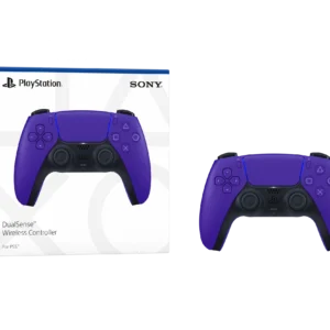 Sony PS5 Dualsense Wireless Controller