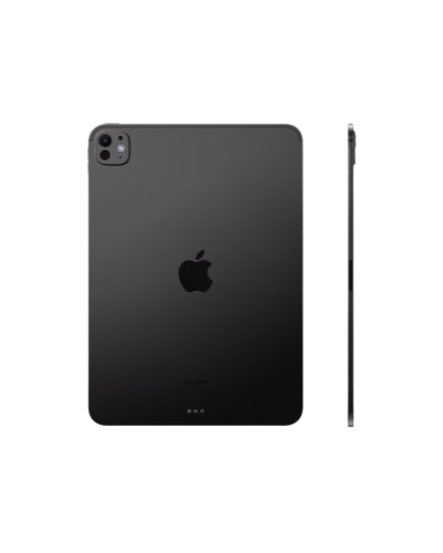 Ipad Pro 11 Inch M4 Wifi+Sim 512gb - Image 2