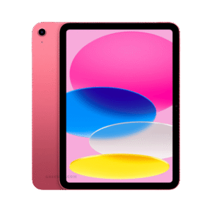 Apple Ipad 11th Gen A16 Wifi 256gb
