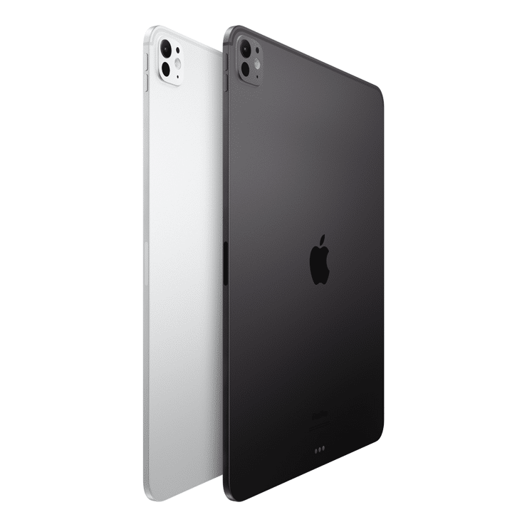 Ipad Pro 11 Inch M4 Wifi+Sim 512gb - Image 4
