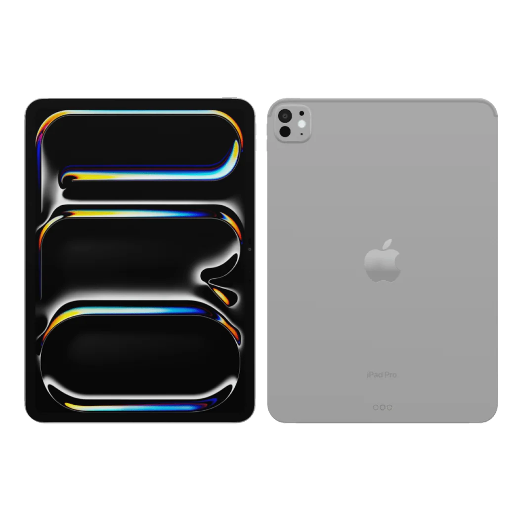 Ipad Pro 11 Inch M4 Wifi+Sim 512gb - Image 3