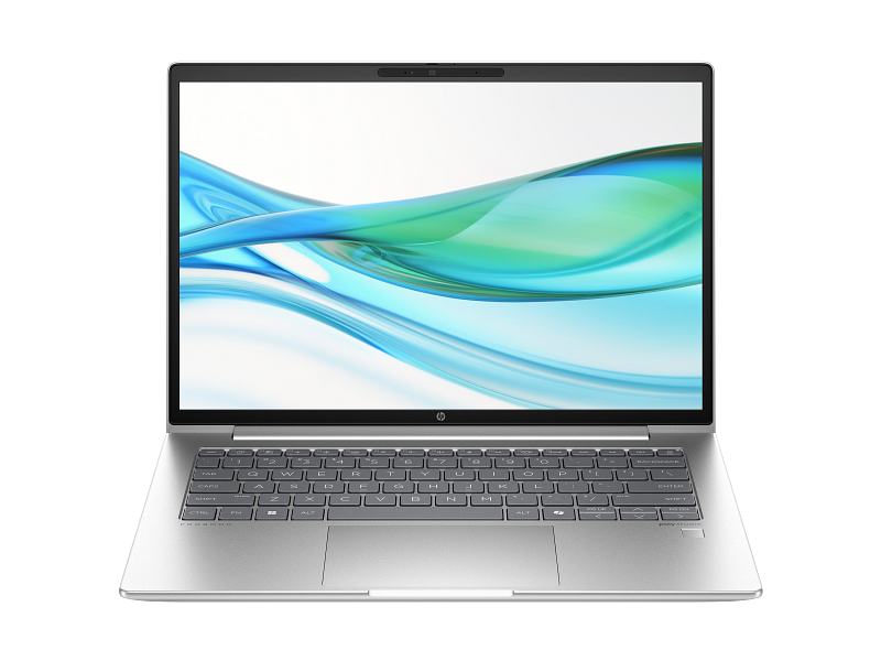 Hp Probook 460 G11 U5 16gb 512ssd - Image 5
