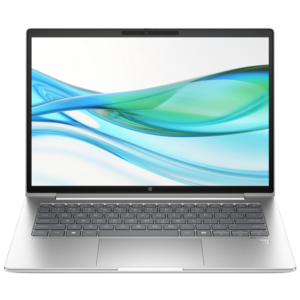 Hp Probook 460 G11 U5 16gb 512ssd