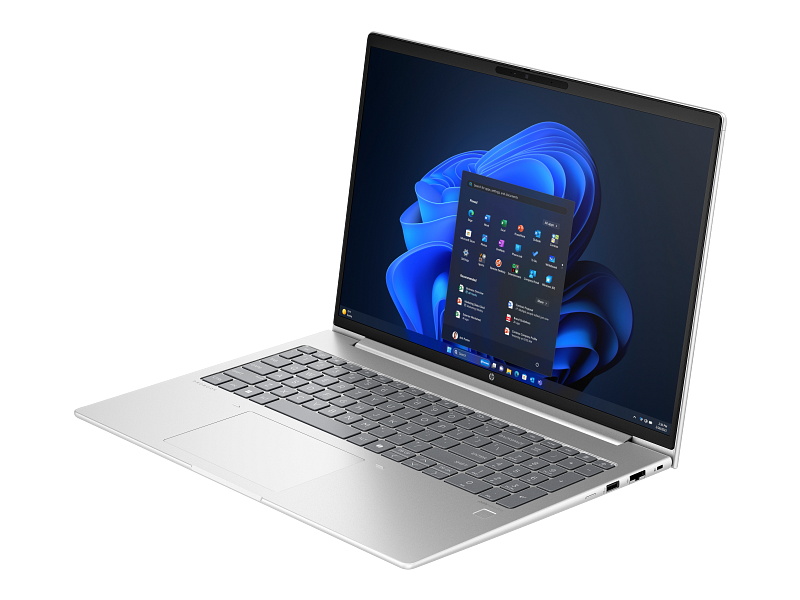 Hp Probook 460 G11 U5 16gb 512ssd - Image 6
