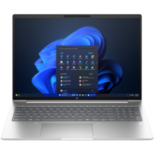 Hp Probook 460 G11 U5 8gb 512gb Ssd