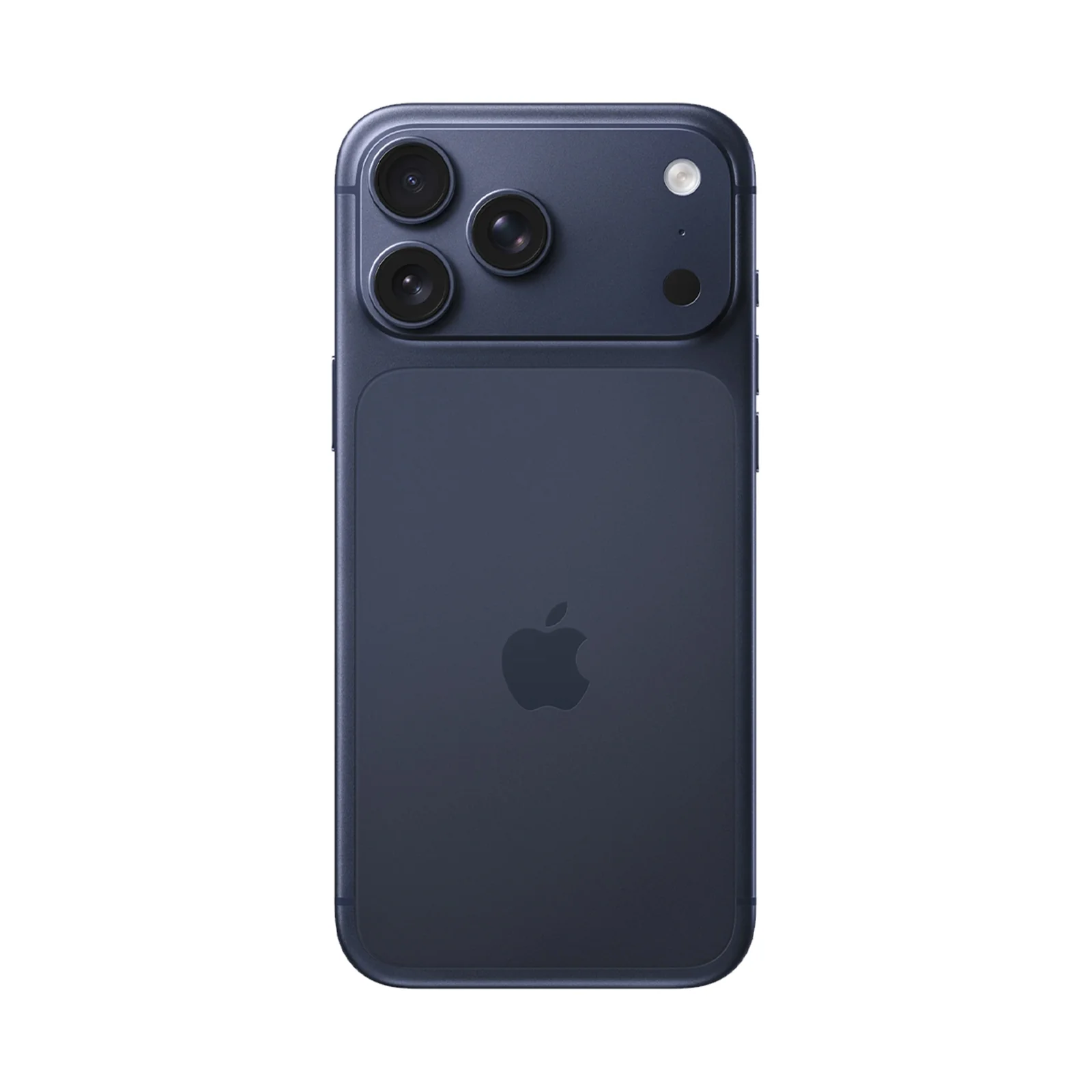 Iphone 17 Pro Max 256gb 1sim - Image 8