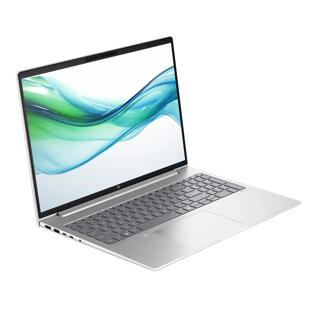 Hp Probook 460 G11 U5 16gb 512ssd - Image 4