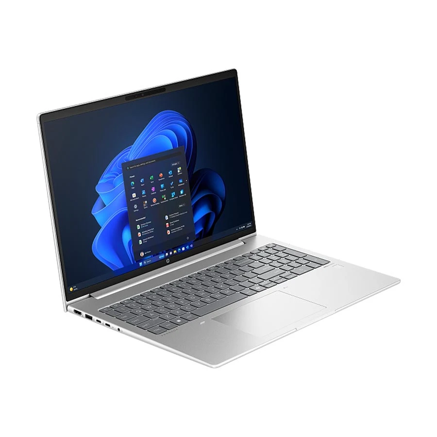 Hp Probook 460 G11 U5 16gb 512ssd - Image 3
