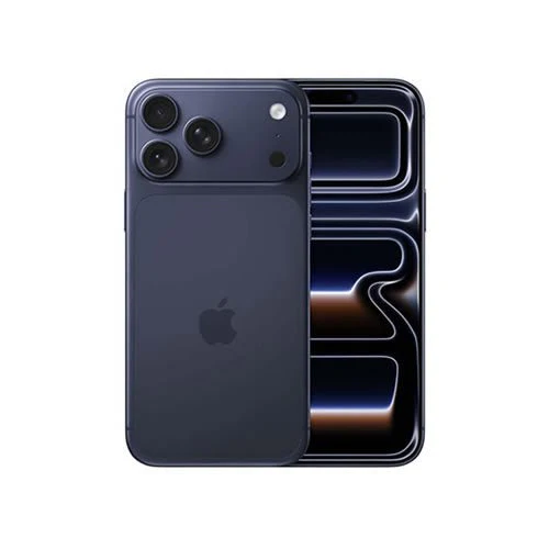 Iphone 17 Pro Max 512gb 1sim